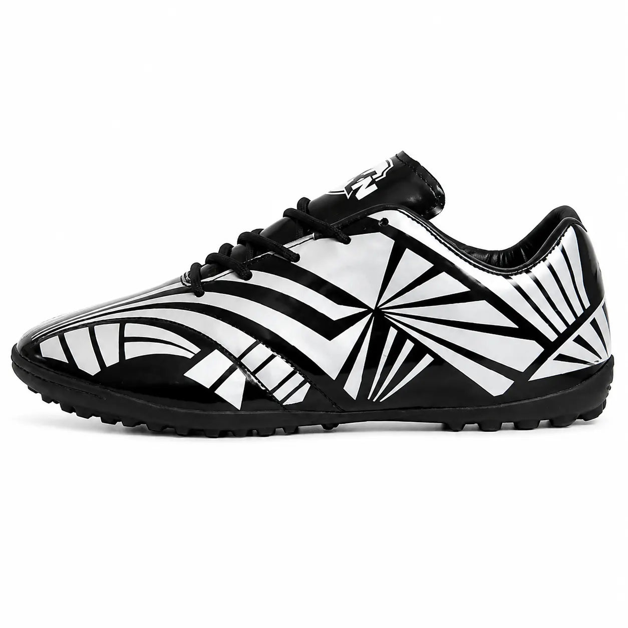 RXN Phantom Football Shoes for Men - (FTS-02) - RXN SPORTS